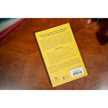 Unlock Bible Understanding in Just 30 Days