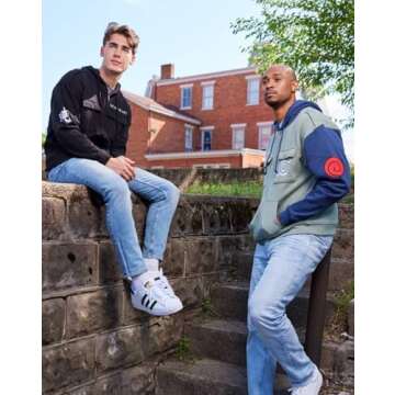 Ripple Junction Naruto Shippuden Men's Full Zip Up Hooded Sweatshirt Kakashi Hatake Anime Zippered Fleece Hoodie Olive Small