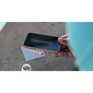 Clorox® Pool&Spa™ Test Strips: Perfect Pool Water Anytime