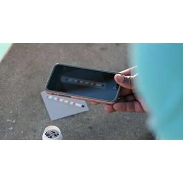 Clorox® Pool&Spa™ Test Strips: Perfect Pool Water Anytime