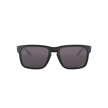 Shop Oakley Holbrook Sunglasses for Men Stylish and Durable