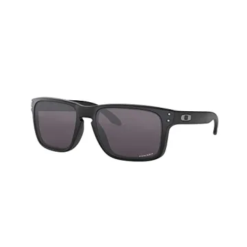Shop Oakley Holbrook Sunglasses for Men Stylish and Durable