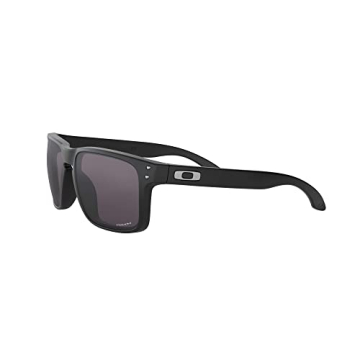Shop Oakley Holbrook Sunglasses for Men Stylish and Durable