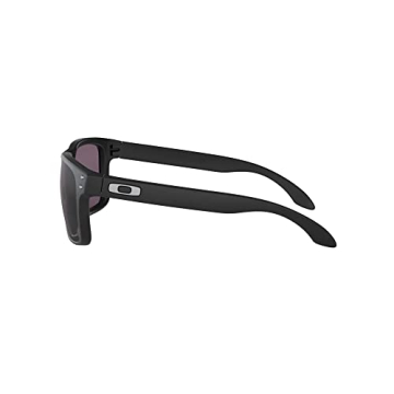 Shop Oakley Holbrook Sunglasses for Men Stylish and Durable