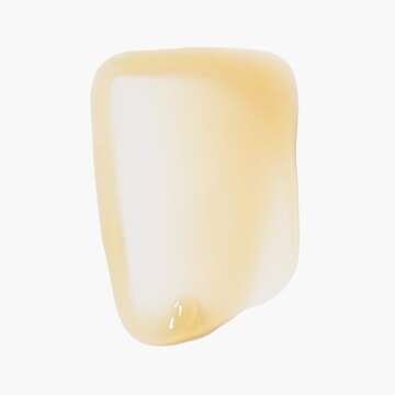 Juice Beauty Blemish Clearing Cleanser - 200 mL - Deeply Cleanses + Removes Excess Oil, Dirt + Makeu...