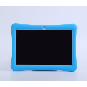 niuniutab Kids Tablet 10 inch Android 4GB RAM 64GB for Kids