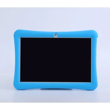 niuniutab Kids Tablet 10 inch Android 4GB RAM 64GB for Kids