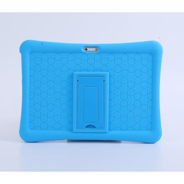 niuniutab Kids Tablet 10 inch Android 4GB RAM 64GB for Kids