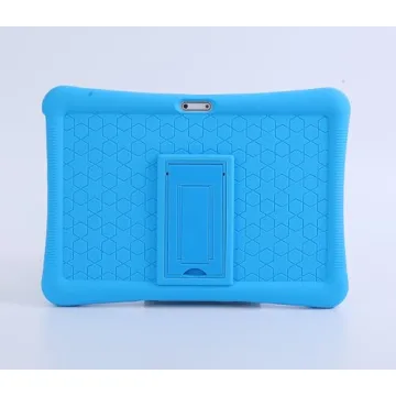 niuniutab Kids Tablet 10 inch Android 4GB RAM 64GB for Kids