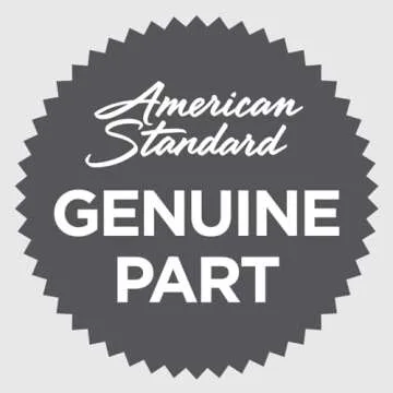 American Standard Champion Flush Valve Assembly for Toilets