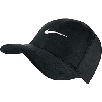 Nike AeroBill Featherlight Cap - Breathable Comfort for All