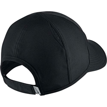 Nike AeroBill Featherlight Cap - Breathable Comfort for All