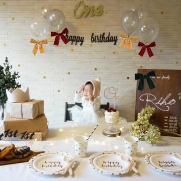 TONIFUL Velvet Ribbons Set for Crafting and Gift Wrapping