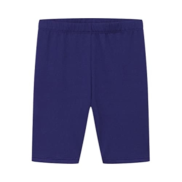 BTween Girls 4 Pack Summer Floral Clothes Set