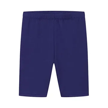 BTween Girls 4 Pack Summer Floral Clothes Set