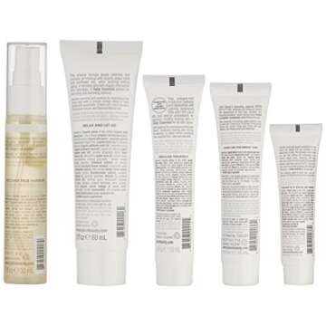 JUICE BEAUTY Hydrating Solutions for All Skin Types