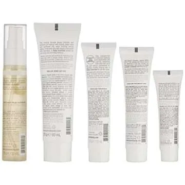 JUICE BEAUTY Hydrating Solutions for All Skin Types