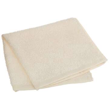 JUICE BEAUTY Hydrating Solutions for All Skin Types