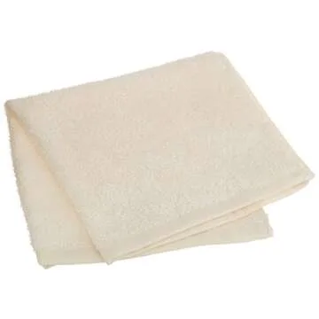 JUICE BEAUTY Hydrating Solutions for All Skin Types