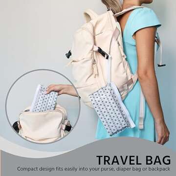 KATORI KIDS Suction Plate for Baby To Go | 5pc Travel Silicone Baby Plate Feeding Set with Travel Bag | Toddler Plate | Baby Travel Essential | Baby Bowl | Platos para Bebes