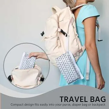 KATORI KIDS Suction Plate for Baby To Go | 5pc Travel Silicone Baby Plate Feeding Set with Travel Bag | Toddler Plate | Baby Travel Essential | Baby Bowl | Platos para Bebes