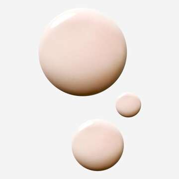 BABOR Perfect Glow Ampoule Serum Concentrates, Perfection Peptide P3 and Glow Pigments to Plump and Even Skin Tone, Brighten and Revitalize Dull and Dry Skin