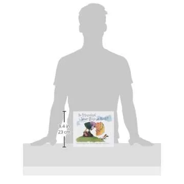 Do Princesses Wear Hiking Boots?