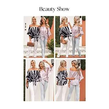 Asvivid Women's Classic, Aa Stripe Pink, Medium