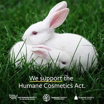 US Organic Apricot Kernel Oil for Skin and Hair Care