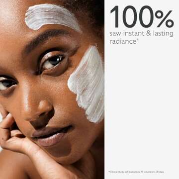 Caudalie Vinoperfect Glycolic and AHAs Peel Mask, Radiance in 10 Minutes, 2.5 Fl. Oz