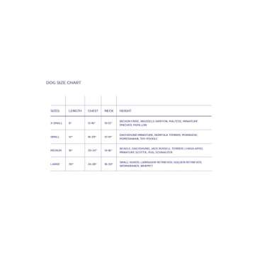 CALIFORNIA COSTUME COLLECTIONS Unisex Adult STEGOSAURUS Dog Costume