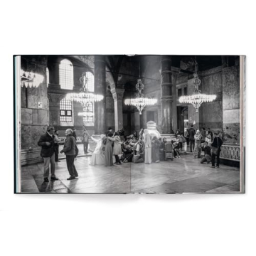 Julian Lennon's Life's Fragile Moments Photography Book