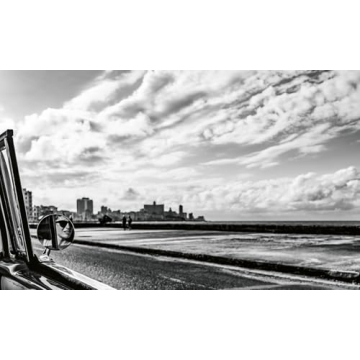 Julian Lennon's Life's Fragile Moments Photography Book