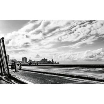 Julian Lennon's Life's Fragile Moments Photography Book