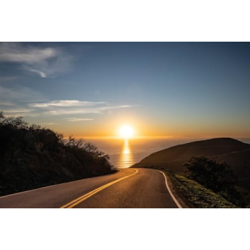 Julian Lennon's Life's Fragile Moments Photography Book