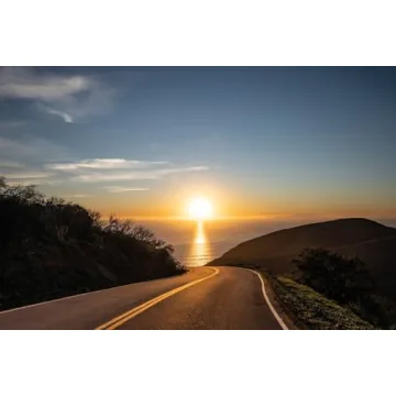 Julian Lennon's Life's Fragile Moments Photography Book