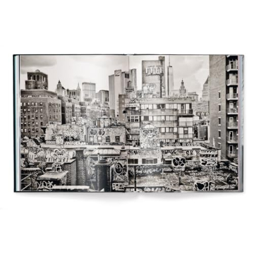 Julian Lennon's Life's Fragile Moments Photography Book