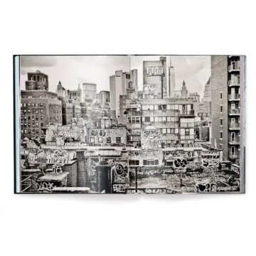 Julian Lennon's Life's Fragile Moments Photography Book