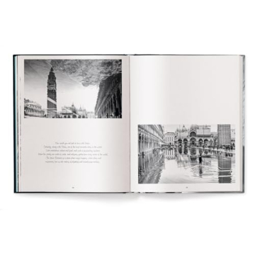 Julian Lennon's Life's Fragile Moments Photography Book