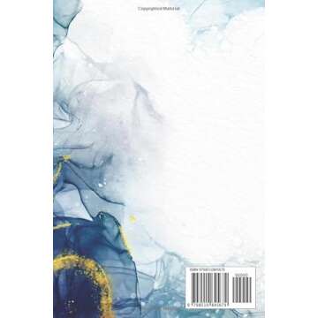 Social Media Planner: 52 Weeks Social Media Post Plane, Goals & Notes Journals- Easily Plan, Organiz...