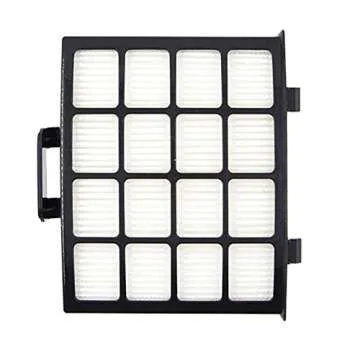 Dttery Shark Vacuum Filter Replacement Kit for AZ2000 Models