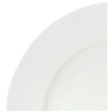 Mikasa Delray 16-Piece Dinnerware Set for Elegant Dining