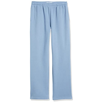 Comfortable Men's Fleece Sweatpants for All Occasions