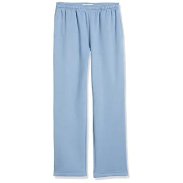Comfortable Men's Fleece Sweatpants for All Occasions
