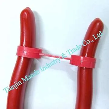 price 8" Glass Plier, Mosaic/Tile Plier, Mosaic Cutting Nipper tools