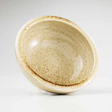 Wazakura Japanese Ikebana Tool Kit - Vase & Kenzan