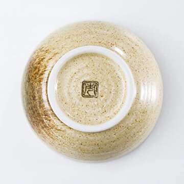 Wazakura Japanese Ikebana Tool Kit - Vase & Kenzan