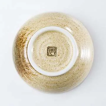 Wazakura Japanese Ikebana Tool Kit - Vase & Kenzan