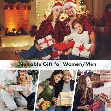 140 Titanium Derma Stamp,Microneedle Stamp 0.25 mm, Microneedling Roller for Men and Women Home Use