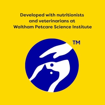 Temptations Cat Treats Crunchy & Soft Blissful Flavor